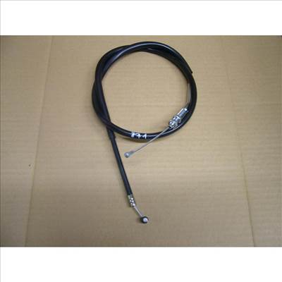 Honda XLV 650 Transalp RD10 2000-2001 428-871 kuplungbowden