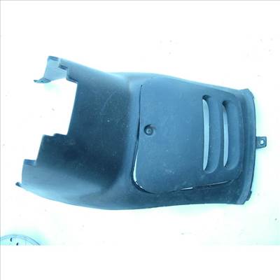 HISUN 150 2007 szerviz idom