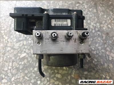 Fiat Linea ABS kocka  0265231995 51801072