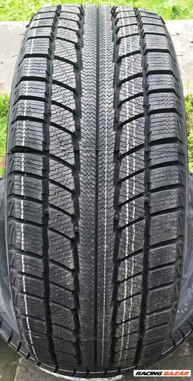 175/65 R14 Diamondback DR777 86T új téli személyabroncs | 6 db | DOT: xx24 1. kép