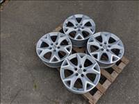 17" 5x108 Citroen