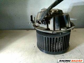 Dacia Logan I Fűtőmotor (Nem klímás *51233* valeo-gmvmgax90