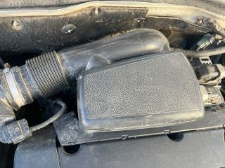 OPEL ASTRA H Kombi Bal hátsó Fixüveg (Ajtóban) 13. kép