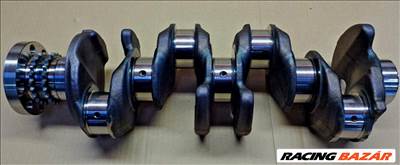 Bmw főtengely n47 n47d20 (GYÁRI) 11217803479