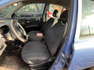 NISSAN MICRA III (K12) Jobb első Ablakemelő Kapcsoló 2. kép