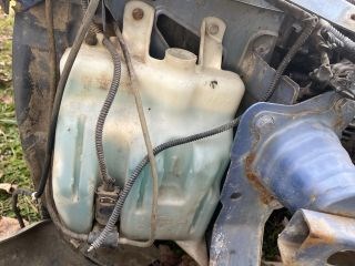 NISSAN MICRA III (K12) Jobb első Ablakemelő Kapcsoló 8. kép