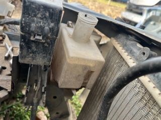 NISSAN MICRA III (K12) Jobb első Ablakemelő Kapcsoló 9. kép