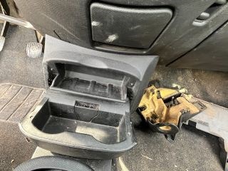 NISSAN MICRA III (K12) Jobb első Ablakemelő Kapcsoló 22. kép