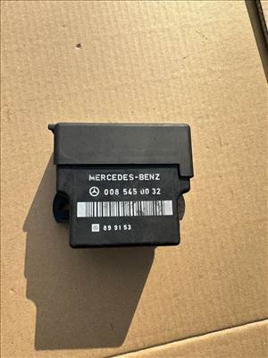 Mercedes Vito 638/639/447 Bontott, új Alkatrészek