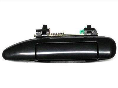 Hyundai Lantra külső kilincs (jobb első)