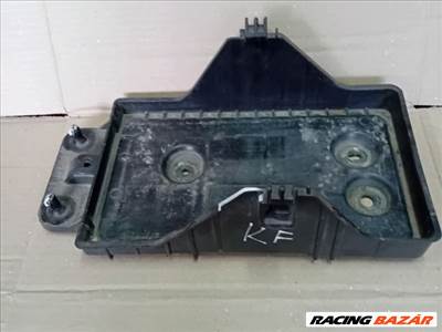 Mazda CX-5 (KF) MAZDA CX-5 Akkumulátor Tartó