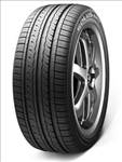 Kumho KH17 Solus DOT18 165/65 R13 