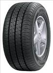 Nokian HAKKAC    DOT2008 195/65 R16 