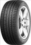 Barum BRA.3HMSUV DOT2015 255/55 R19 