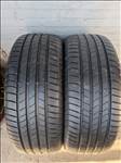  245/4519" újszerű Bridgestone nyári gumi gumi