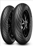 Pirelli ANGEL CITY FRONT REINF DOT2021 80/80 R17 