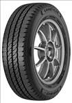 Goodyear DUR-G2 DOT2021 225/70 R15 