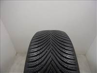 Michelin Alpin 5 225/55 R17 