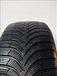 Hankook W452 Winter icept RS2 205/55 R16 