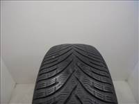 Kleber Krisalp HP3 205/55 R16 