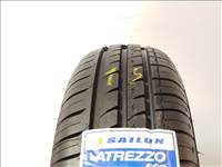 Sailun Atrezzo Eco 155/70 R13 