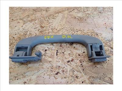 BMW 1 E87 (2005-2011) Bal Hátsó Felső Kapaszkodó 