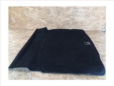 Opel Insignia A (2008-2017) Csomagtér Tálca 