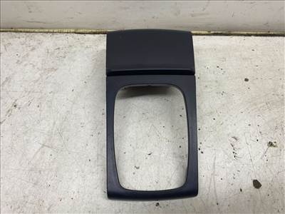 SKODA FABIA I (6Y2) 1.2 Váltókar Keret #35174# 6Y0857951