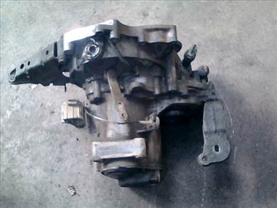 VOLKSWAGEN CADDY 96-04 Sebességváltó. benzines manuális
