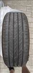  215/50 R17" újszerű Continental nyári gumi