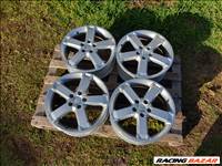 17" 5x108 Ford Focus