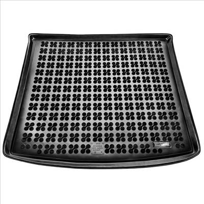 Mitsubishi Outlander III csomagtértálca 2012- - REZAW