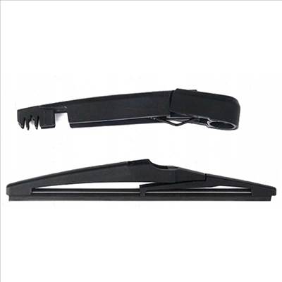 OPEL Karl hátsó ablaktörlő kar lapáttal 2015-