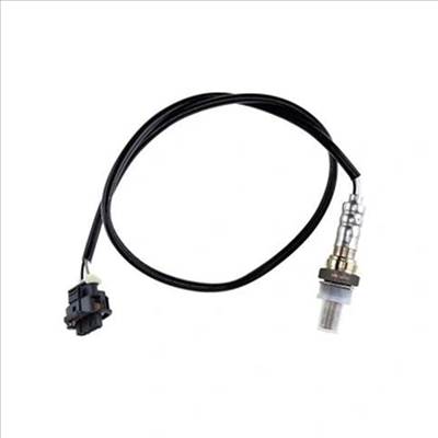 Saab 9-3 lambda szonda 2004-2015