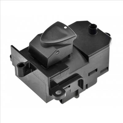 Honda Civic VIII Sedan ablakemelő kapcsoló 2005-2012