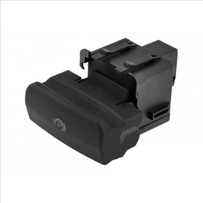 Citroen DS4 kézifék kapcsoló gomb 2011-2015