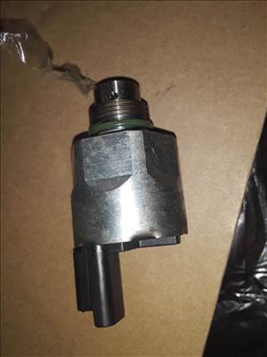 SIEMENS 5WS400149 5WS400149 