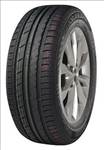 Royal Black Royal Performance 104W XL TL DOT2021 245/50 R18 