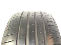 Nexen Nfera Su1 215/55 R17 