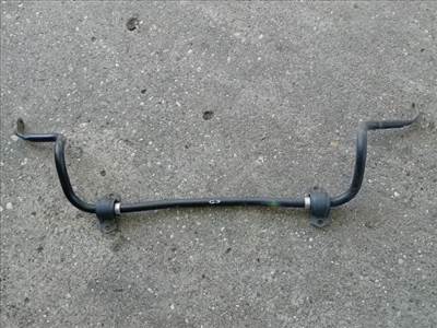 Mazda 6 (3rd gen) 2.2 D MAZDA 6 Első Vízszintes Stabilizátor Rúd