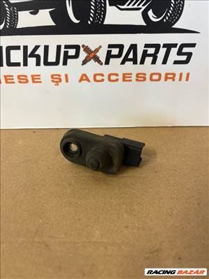 Ajtókapcsoló Mitsubishi L200