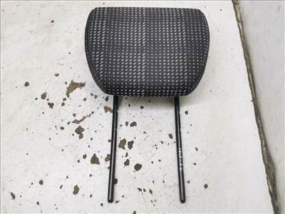 RENAULT MODUS / GRAND MODUS (F/JP0_) 1.6 (JP0L/ JP0V) Bal hátsó Fejtámla #35752#