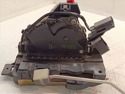 JAGUAR X-TYPE Jobb első Ajtózár