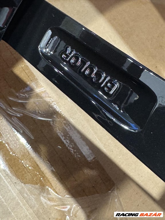 R20 Original bmw 8J ET26 - 8095801 - 8072023 2db alufelni felni 7. kép