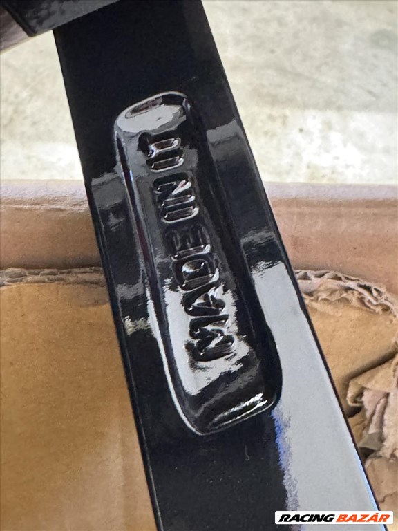 R20 Original bmw 8J ET26 - 8095801 - 8072023 2db alufelni felni 20. kép