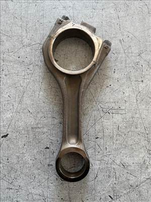 Jaguar XE 2.0 TD 204DTD Bontott Hajtókar Garanciával