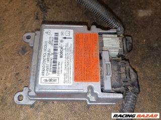 Ford Focus Mk2 Légzsák Elektronika *135308* 0285001552