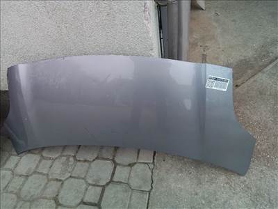 Toyota Yaris (XP90) 2006-2011motorháztető több színben 20000.-ft
