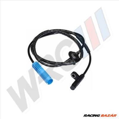 ABS szenzor hátsó bal/jobb Rover 75 SSB000160