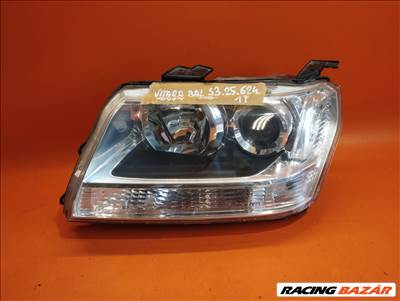 Suzuki Vitara bal xenon lámpa 05-től 1F (S3.25.624